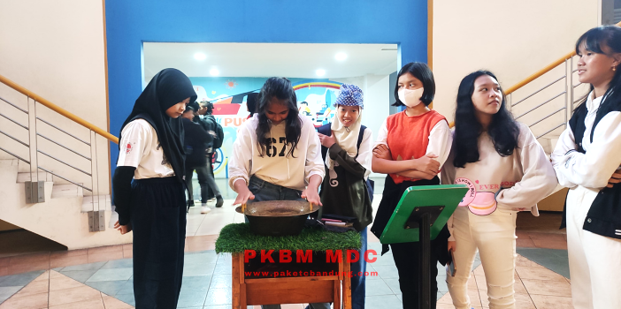 Outing_Class_Puspa_Iptek_Sundial_Paket_A_Paket_B_Paket_C_4